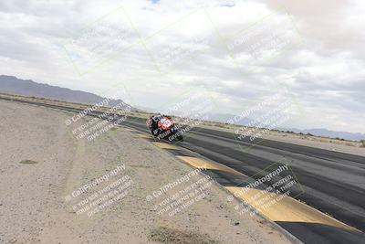 media/Apr-18-2025-CVMA Friday Practice (Fri) [[88baa45499]]/Racer 1/Session 6 (Turn 14 Inside)/